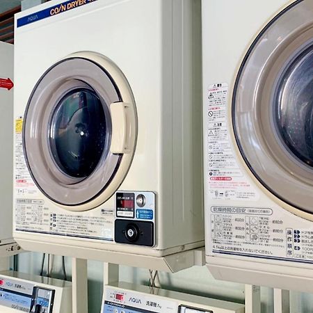 Premier Hotel -Cabin- Asahikawa Dış mekan fotoğraf