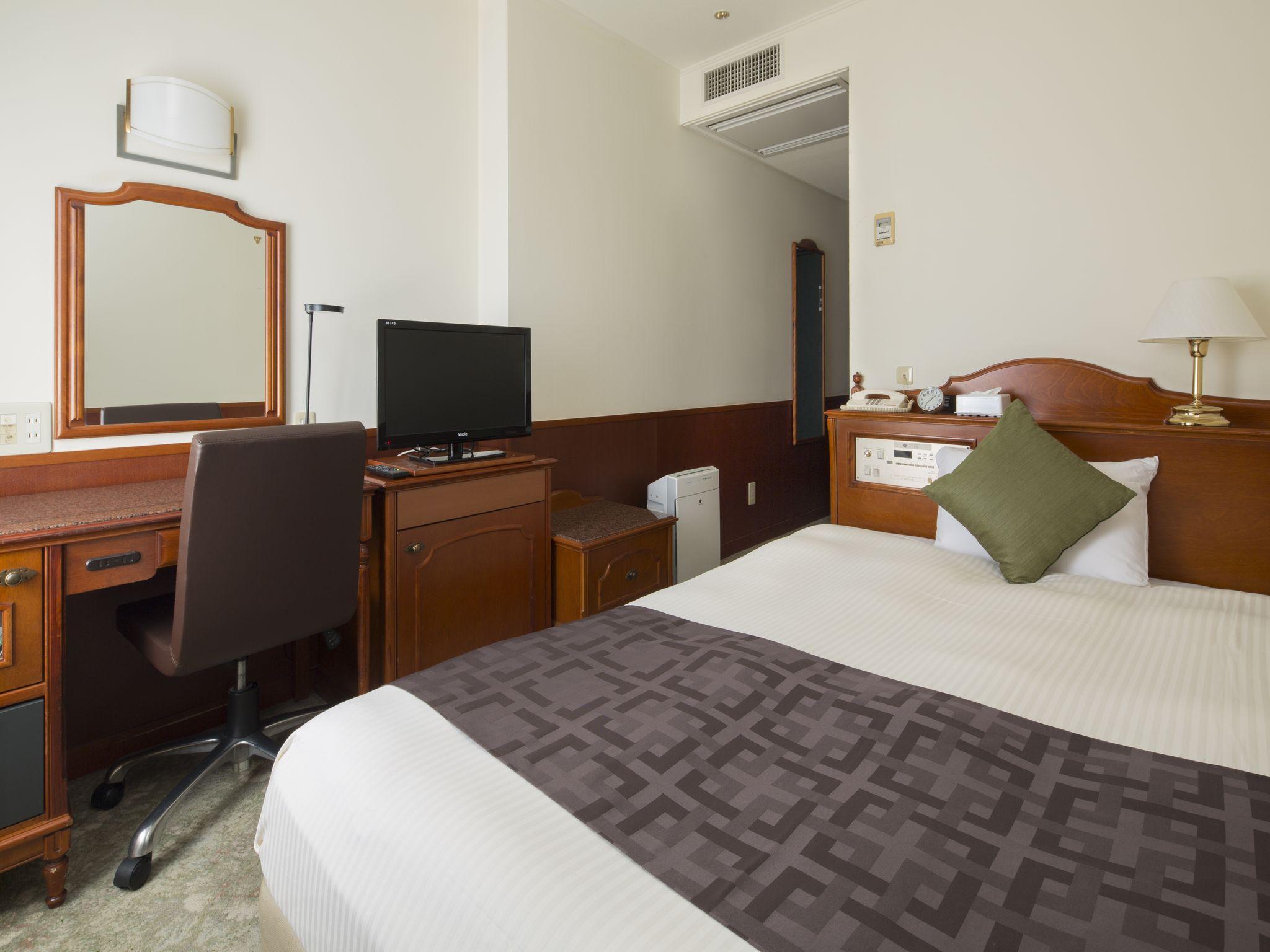 Premier Hotel -Cabin- Asahikawa Dış mekan fotoğraf